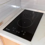 Center Apartament