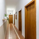 Apartament Center