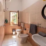 Center Apartament Tirana