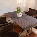 Center Apartament