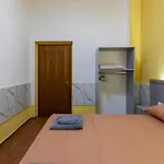Center Apartament *