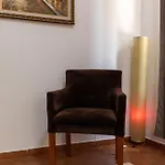 Apartament Center Tirana