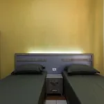 Center Apartament