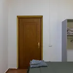 Center Apartament *