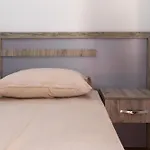 Center Apartament Tirana