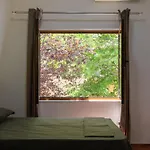 Center Apartament *
