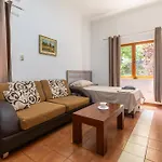Center Apartament Tirana