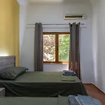 Center Apartament