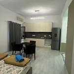 Center Apartament *
