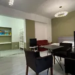 Center Apartament *