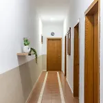Apartman Center *