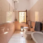 Center شقة *