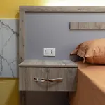 Center Apartman *