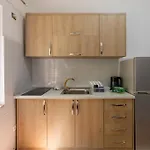Apartman Center