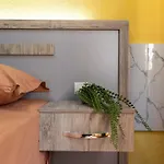 Center Apartman *