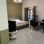 Apartman Center