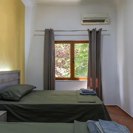 Center Apartament